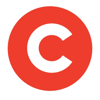 CategoRush logo